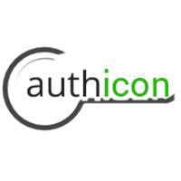 Authicon presents a high level of authentication system to protect your account from unauthorized login and other online attack.