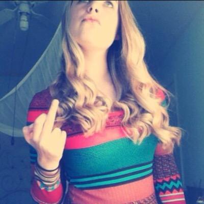 KatieBaerr's profile picture. ⠀⠀⠀⠀⠀⠀⠀⠀⠀⠀⠀⠀⠀⠀⠀⠀⠀⠀⠀⠀ ⠀⠀⠀⠀⠀⠀⠀⠀⠀. feel like I'm drowning. ⠀⠀⠀⠀⠀⠀⠀⠀⠀⠀⠀⠀⠀⠀⠀⠀⠀⠀⠀⠀ .@Brysontv