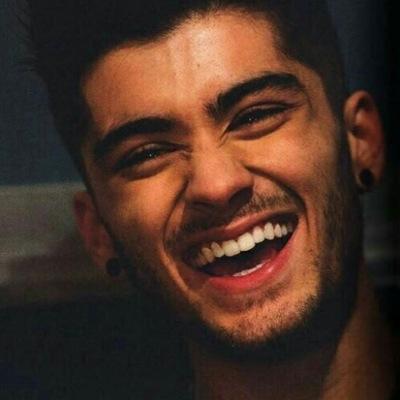 Free follow-DONT FOLLOW THIS ACC ! :P ✌️ Follow @enchiladas_ ✌️
