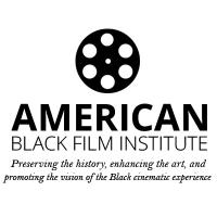 AmericanBlackFilmIn (@americanblackfi) 's Twitter Profile