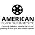 @AmericanBlackFI