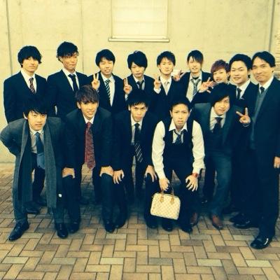鈴木翔太 Shota Twitter