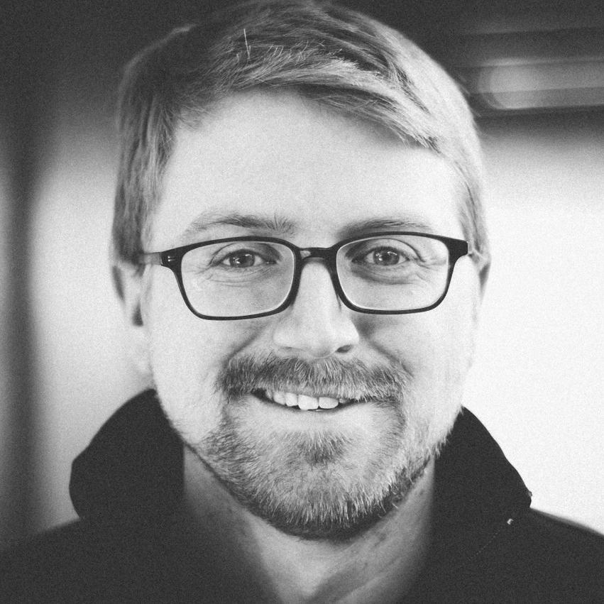 mpgraves's profile picture. 