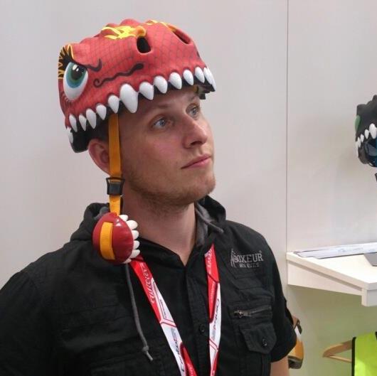 derRabauke's profile picture. 