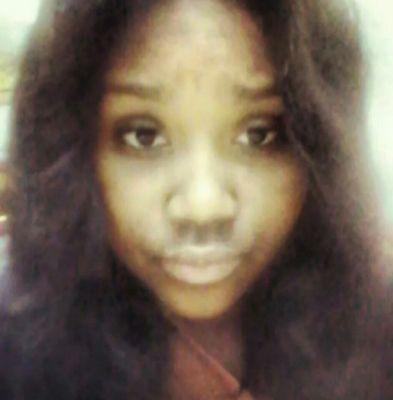 lilbabykold's profile picture. 