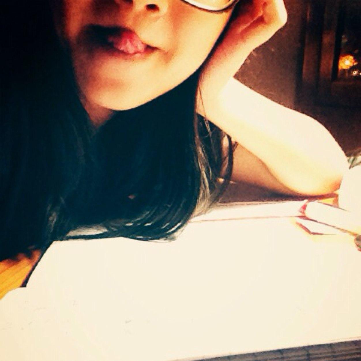 LanPhphim's profile picture. 