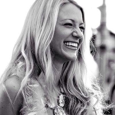 Live fast. Die young. Be wild. And have fun. | 6th year Slytherin. | Betrothed to Cygnus Black III.