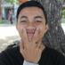 giro (@giroandikha_) Twitter profile photo