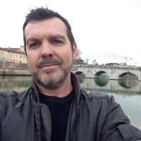 shane smith (@shanestar) 's Twitter Profile Photo