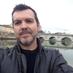 shane smith (@shanestar) Twitter profile photo