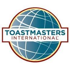 Fear of public speaking?  Problem solved.  Our local Flagstaff Toastmasters club helps you to conquer your fear and develop valuable skills for your future.