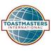 Toast Of Flagstaff (@toastflag) Twitter profile photo