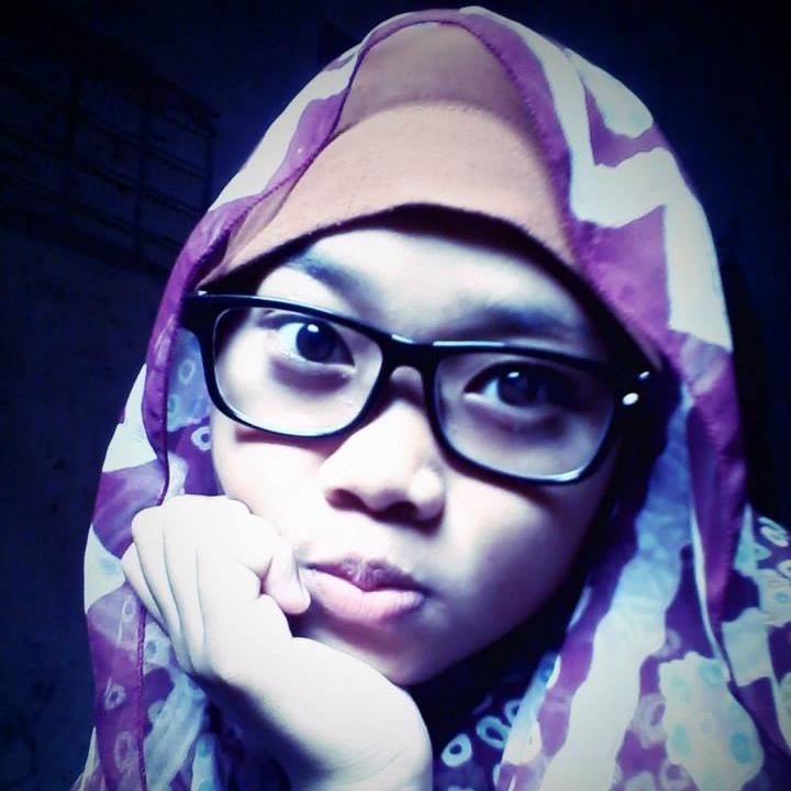 Privation