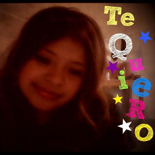 Alvarz_kris2802's profile picture. INSTAGRAM: @kristthaly_alvarz 
WATTPAD: @Kristhaly28                                 Así de fácil   ''Si me sigues... Te sigo (: Ok