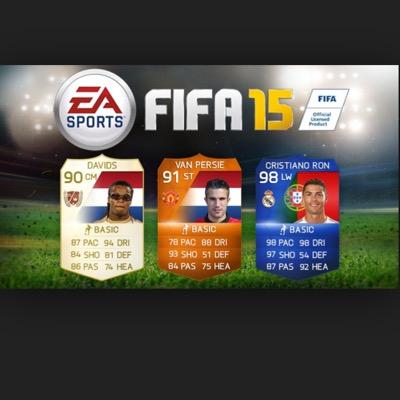 fifa_coins_now5's profile picture. if you need any cheap and reliable fifa 15 coins message us. Xbox/Xbox one only. special offers going in now for toty so be fast or be last!!