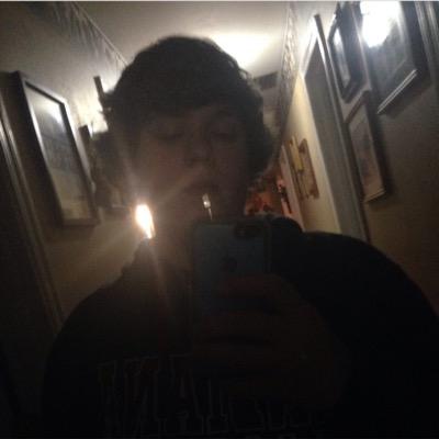 ColinMhayne's profile picture. 