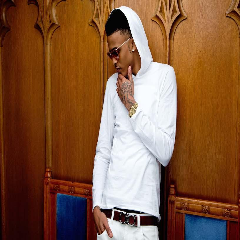 hon_blue's profile picture. 