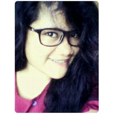 Follow'ka' ku followback'qii juga :)