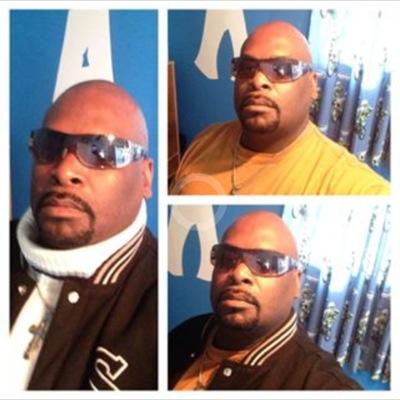 #PremiumFamilia https://t.co/qjwzMueAiw