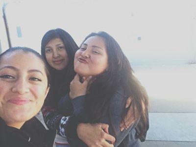 Yulissa933Ramos's profile picture. FogTown