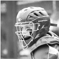 jim_strider's profile picture. follow me on instagram @_james_strider_