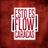 EstoEsFlowCCS's profile image