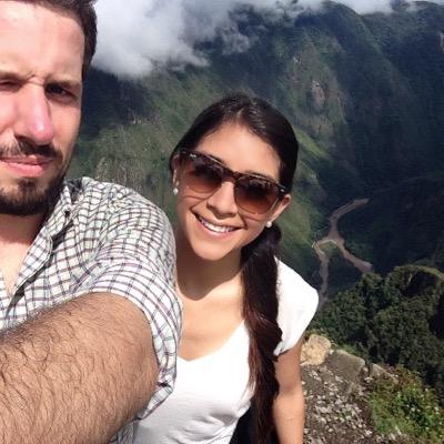 FranciscaRuizM's profile picture. 