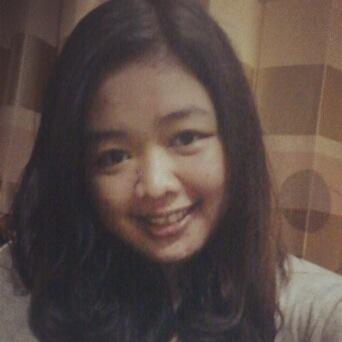 RienduNdu's profile picture. ISI Yogyakarta