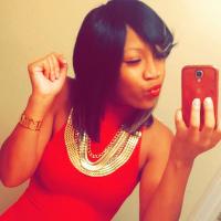 K. Gotti (@k_sweat5) Twitter profile photo