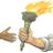 Rumpus2015's profile image