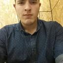 Cameron Burke - @cdurkeandasmirk - Twitter