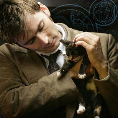 refresher_MIX's profile picture. 