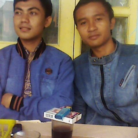 Suep072's profile picture. 