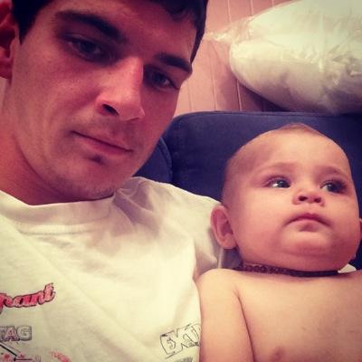 dirtydogkiller's profile picture. 