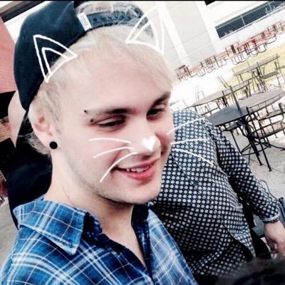 he is my ☼ my only ☼