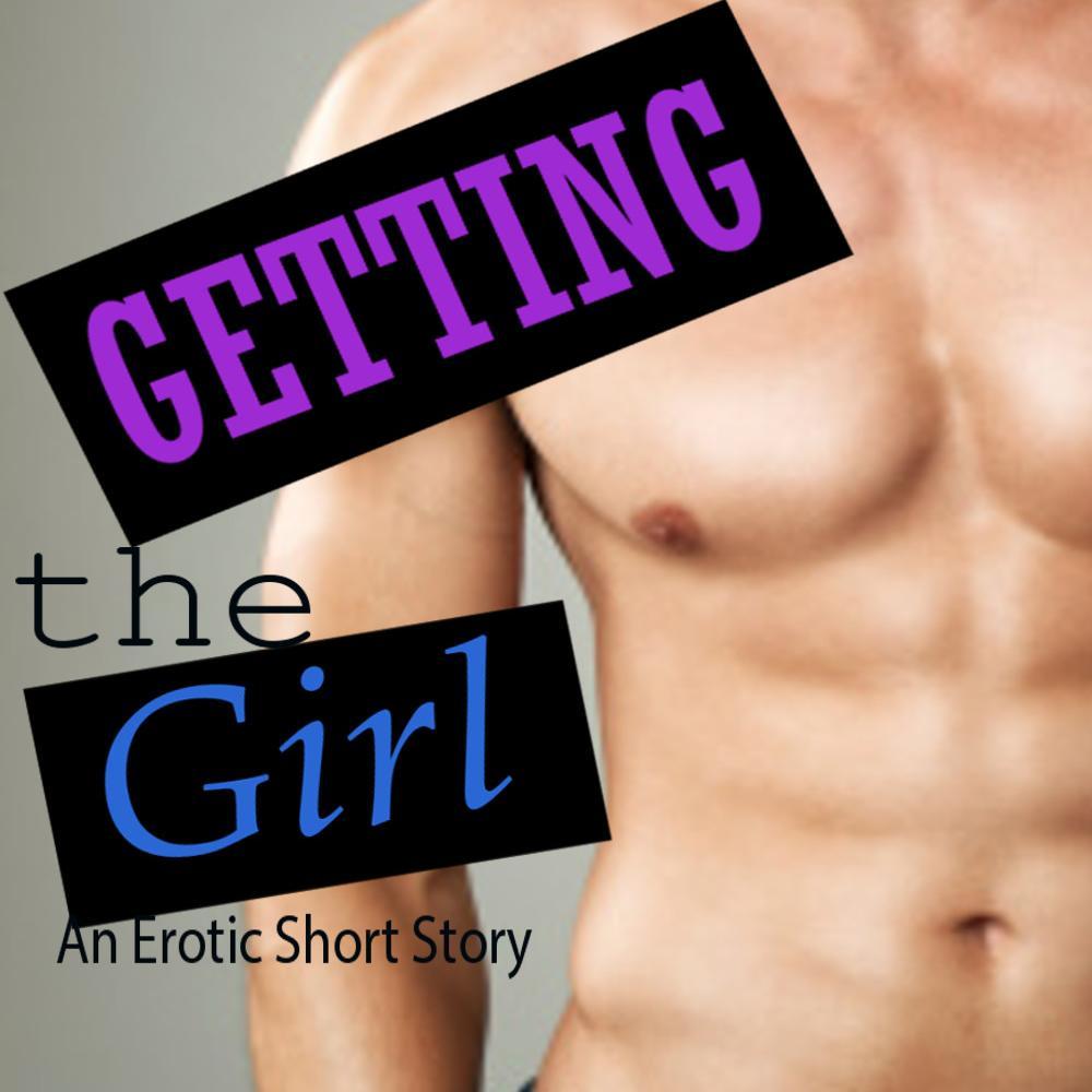 I write erotica and romance. Please note that my stories have been known to cause wet panties and the need for cold showers. Caution: For Adults Only!