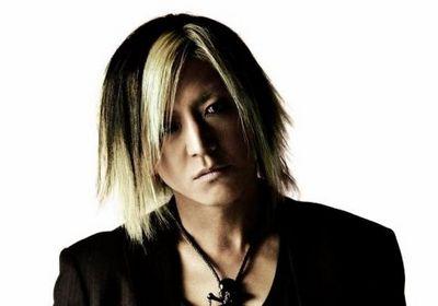 外村 尚 Glay4722 Twitter 外村 尚 Glay4722 Twitter