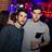 juanan_dj's profile image