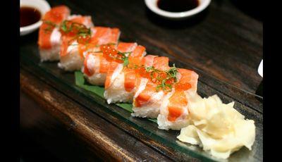 tapas_excellent's profile picture. Tapas, mezze en andere Mediterrane lekkernijen thuis of op uw party