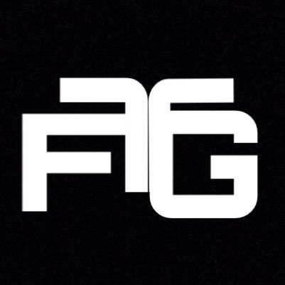 Flunky7's profile picture. The day you met is the day hell froze-weezy