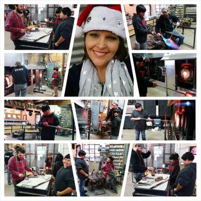 Lindseybarker12's profile picture. 