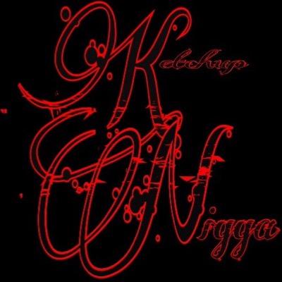 NadjiKopp15's profile picture. 