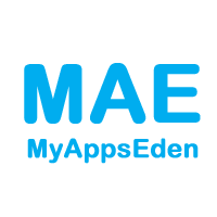 📱💻 Bʀᴇᴀᴋɪɴɢ ＴΣＣＨ news (@myappseden) 's Twitter Profile