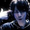 北山 宏光 (@2312_3252) Twitter