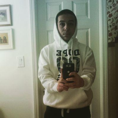 SNX Clan I Trickshot Feed and i play comp.Add me xbox my gt is snx react
