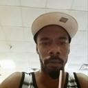 Lawrence Ware - @daleware28 - Twitter