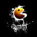 P-Man (@yslamslim) Twitter profile photo P-Man (@yslamslim) Twitter profile photo