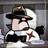 joangm55's profile image
