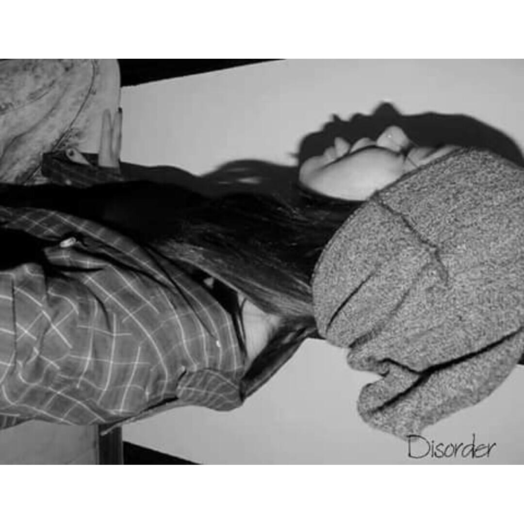 (Dj ) batichica:3