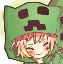 Can i have a hug?#Taken#RP